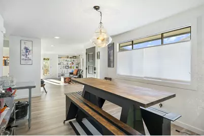 21315 Livingston Drive, Bend, OR 97701 - Photo 10