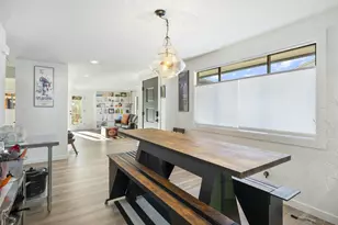 21315 Livingston Drive, Bend, OR 97701 - Photo 10