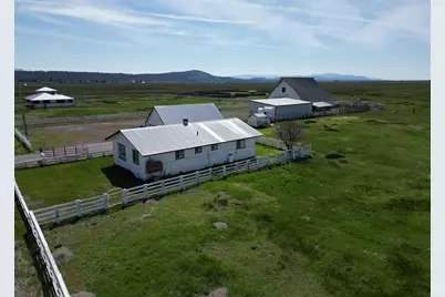 9800 Seven Mile Road, Fort Klamath, OR 97626 - Photo 24