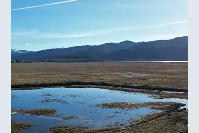 9800 Seven Mile Road, Fort Klamath, OR 97626 - Photo 36