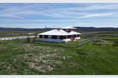 9800 Seven Mile Road, Fort Klamath, OR 97626 - Photo 18