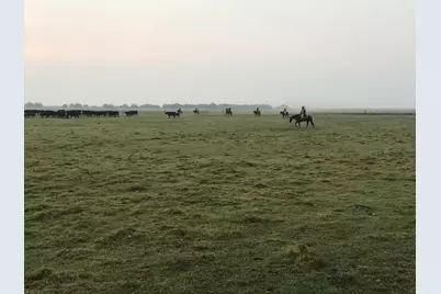 9800 Seven Mile Road, Fort Klamath, OR 97626 - Photo 14