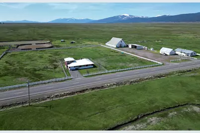9800 Seven Mile Road, Fort Klamath, OR 97626 - Photo 2