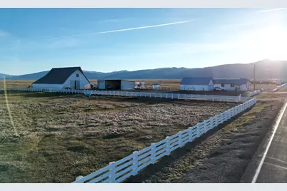 9800 Seven Mile Road, Fort Klamath, OR 97626 - Photo 38