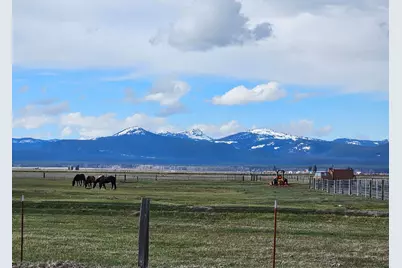 9800 Seven Mile Road, Fort Klamath, OR 97626 - Photo 8