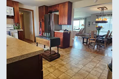 9800 Seven Mile Road, Fort Klamath, OR 97626 - Photo 20