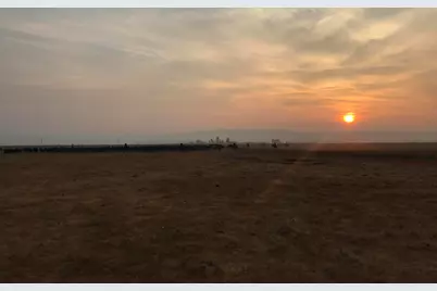 9800 Seven Mile Road, Fort Klamath, OR 97626 - Photo 22