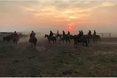 9800 Seven Mile Road, Fort Klamath, OR 97626 - Photo 1