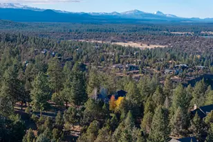 3615 NW Falcon Ridge, Bend, OR 97703 - Photo 64