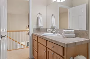 3615 NW Falcon Ridge, Bend, OR 97703 - Photo 42