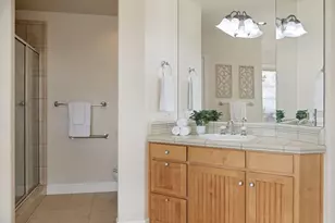 3615 NW Falcon Ridge, Bend, OR 97703 - Photo 36