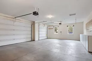 3615 NW Falcon Ridge, Bend, OR 97703 - Photo 46