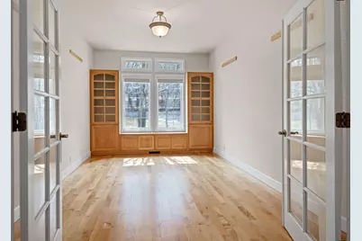 3615 NW Falcon Ridge, Bend, OR 97703 - Photo 30