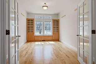 3615 NW Falcon Ridge, Bend, OR 97703 - Photo 30