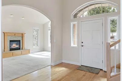 3615 NW Falcon Ridge, Bend, OR 97703 - Photo 18