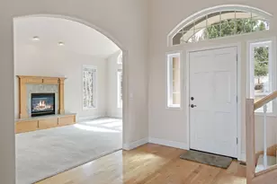 3615 NW Falcon Ridge, Bend, OR 97703 - Photo 18