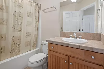 3615 NW Falcon Ridge, Bend, OR 97703 - Photo 38