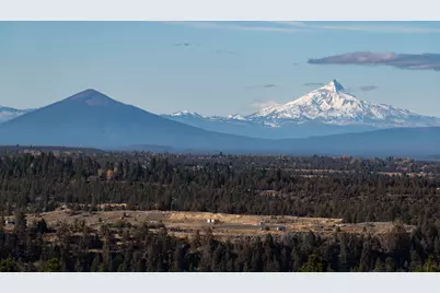 3615 NW Falcon Ridge, Bend, OR 97703 - Photo 6
