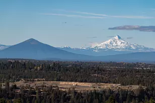 3615 NW Falcon Ridge, Bend, OR 97703 - Photo 6
