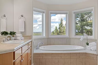 3615 NW Falcon Ridge, Bend, OR 97703 - Photo 34