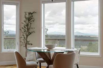 3615 NW Falcon Ridge, Bend, OR 97703 - Photo 28