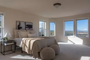 3615 NW Falcon Ridge, Bend, OR 97703 - Photo 2