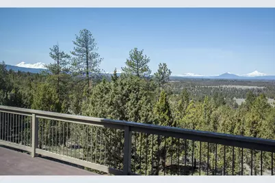 3615 NW Falcon Ridge, Bend, OR 97703 - Photo 54