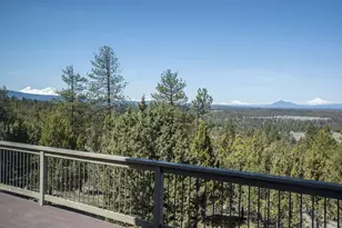 3615 NW Falcon Ridge, Bend, OR 97703 - Photo 54
