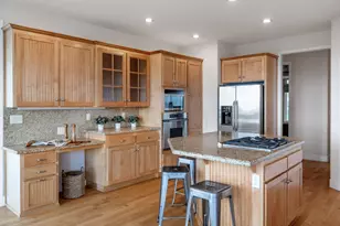 3615 NW Falcon Ridge, Bend, OR 97703 - Photo 26