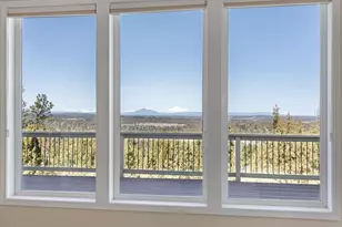 3615 NW Falcon Ridge, Bend, OR 97703 - Photo 16