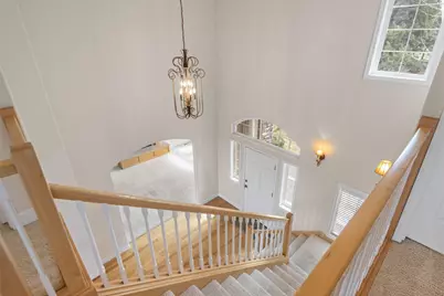 3615 NW Falcon Ridge, Bend, OR 97703 - Photo 32