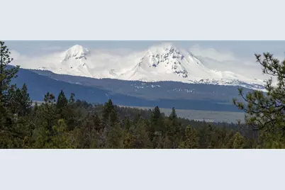 3615 NW Falcon Ridge, Bend, OR 97703 - Photo 50