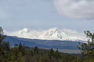 3615 NW Falcon Ridge, Bend, OR 97703 - Photo 50