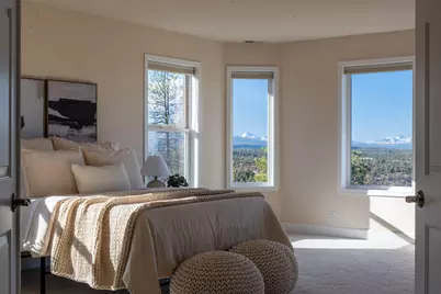 3615 NW Falcon Ridge, Bend, OR 97703 - Photo 1