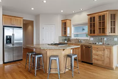 3615 NW Falcon Ridge, Bend, OR 97703 - Photo 24