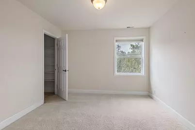 3615 NW Falcon Ridge, Bend, OR 97703 - Photo 44