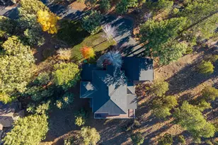 3615 NW Falcon Ridge, Bend, OR 97703 - Photo 62