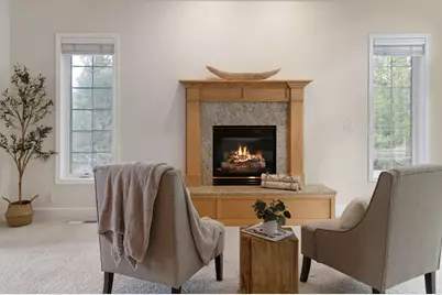 3615 NW Falcon Ridge, Bend, OR 97703 - Photo 20