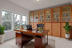 3615 NW Falcon Ridge, Bend, OR 97703 - Photo 22