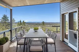 3615 NW Falcon Ridge, Bend, OR 97703 - Photo 52