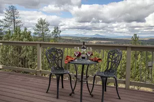 3615 NW Falcon Ridge, Bend, OR 97703 - Photo 48