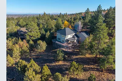 3615 NW Falcon Ridge, Bend, OR 97703 - Photo 60