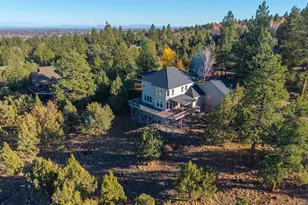 3615 NW Falcon Ridge, Bend, OR 97703 - Photo 60