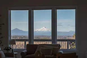 3615 NW Falcon Ridge, Bend, OR 97703 - Photo 14