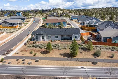 1017 SE Balsamroot Lane, Madras, OR 97741 - Photo 42