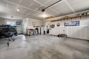 1017 SE Balsamroot Ln, Madras, OR 97741 - Photo 46