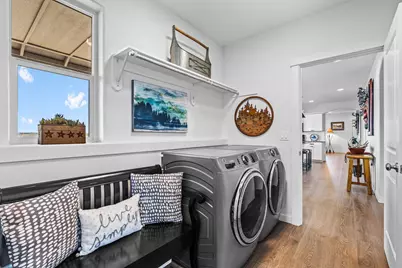 1017 SE Balsamroot Lane, Madras, OR 97741 - Photo 24