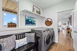 1017 SE Balsamroot Ln, Madras, OR 97741 - Photo 24