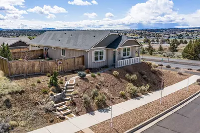 1017 SE Balsamroot Lane, Madras, OR 97741 - Photo 36
