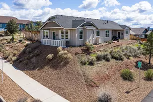 1017 SE Balsamroot Ln, Madras, OR 97741 - Photo 50